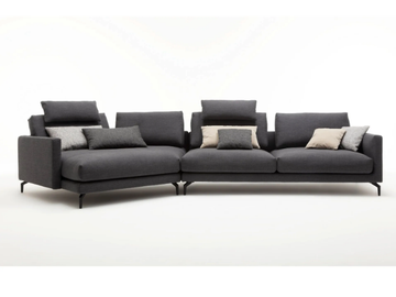 corner-sofa-rolf-benz-494720-rel1bf838b.jpg